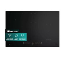 HISENSE Hi6 HI8432BSCWF 80 cm