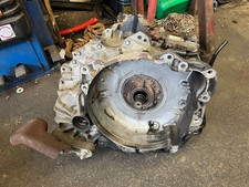 Ford Mondeo Mk4 2007-2014 2.0