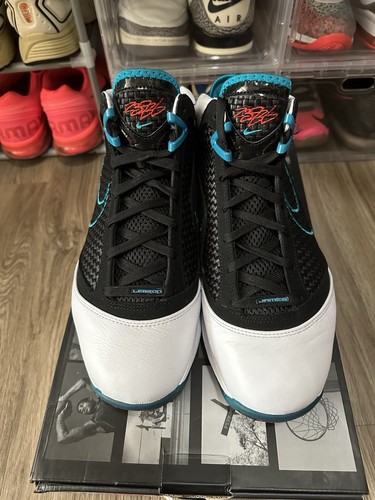 Nike air max lebron retro - nike,