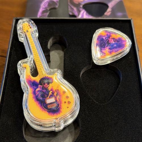 2026 prince guitar - 2026, 🎸