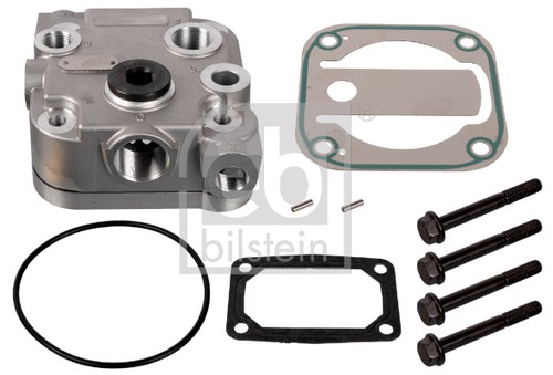 Febi bilstein cylinder - bilstein,