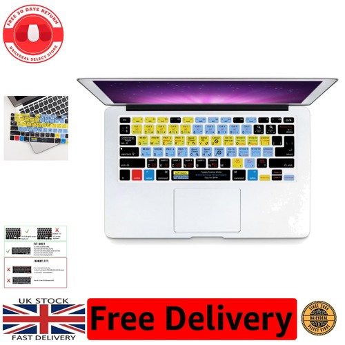 Flexible silicone keyboard - flexible,