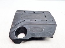 FORD FOCUS MK4 C519 ENGINE TOP COVER PANEL 1.0 PETROL JX6G-6A949-AC 2019
