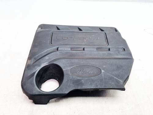 Ford focus mk4 c519 - ford,