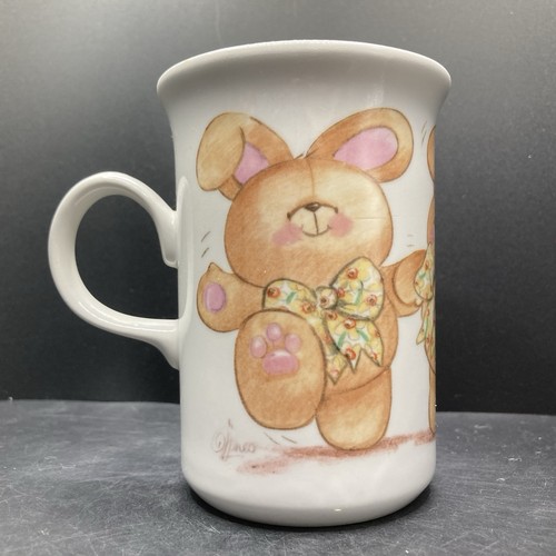 Vintage andrew brownsword - andrew,