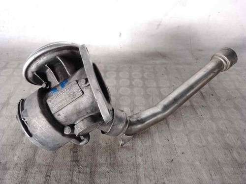 A6110900554 egr valve