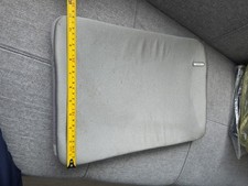  INCASE Laptop Bag 