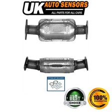 Fits Mazda 323 1995-1998 2.0