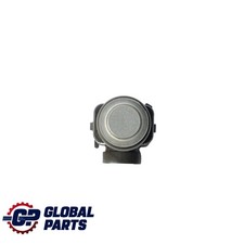 Mercedes W164 W203 W211 W251