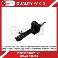 Vika Front Shock Absorber fits