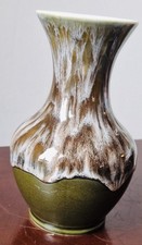 Vintage Kingston Pottery Hull