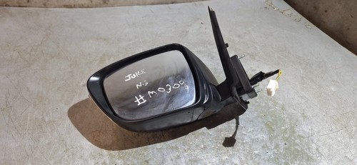 Nissan juke f15 passenger side - passenger,