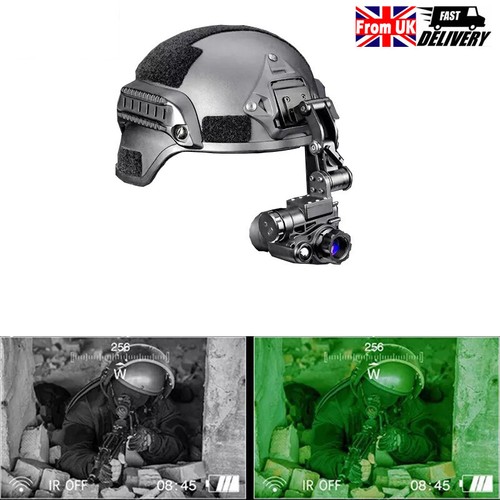 Nvg10 night vision - nvg10,