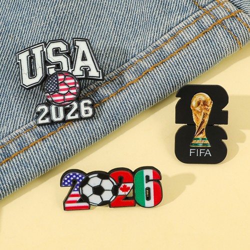 2026 fifa world cup - fifa, usa