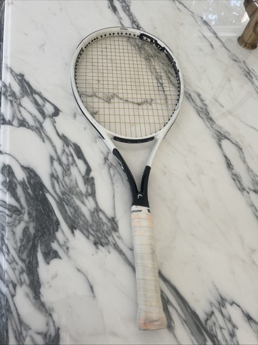 Head graphene 360 - graphene, pro