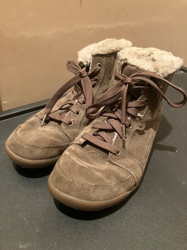 Ladies quechua winter - ladies, boots,uk