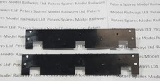 Dapol 113550 Class 08 O Gauge