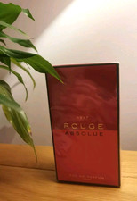 Next Rouge Absolue  Eau De