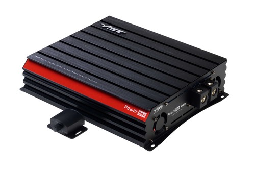 Vibe powerbox5000 pro - vibe,