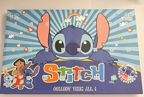 Disney lilo stitch - lilo,