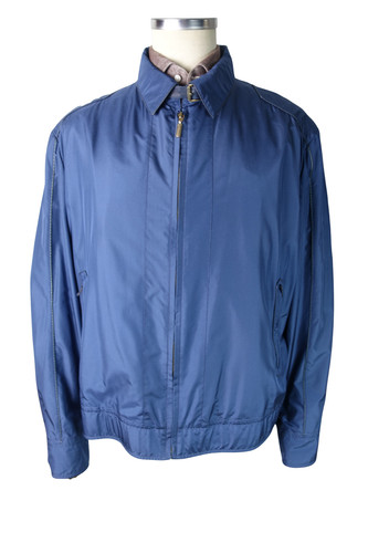 3498 brioni mint - £3498,