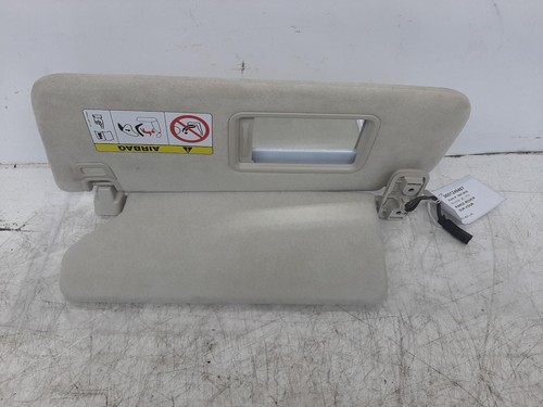 Range rover leather mk4 - range,