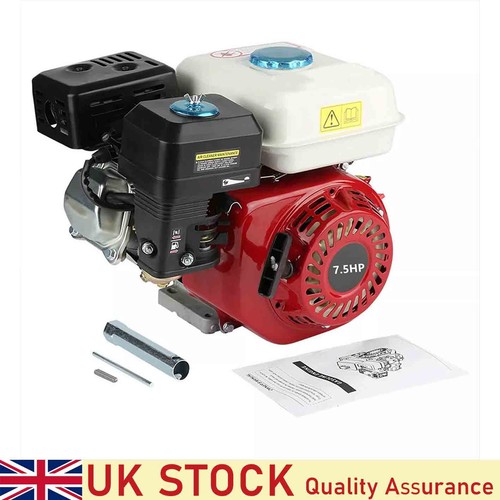 Petrol oil gas engine - oil,