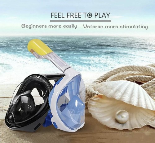 Kids teen swim gear - kids/teen,