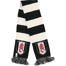Used Premier League Fulham FC
