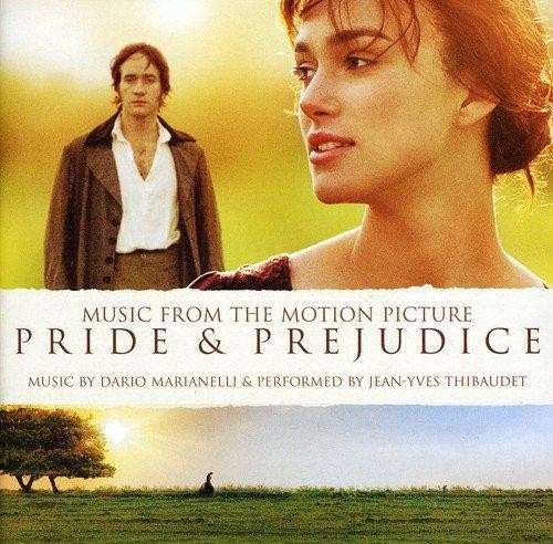 Music from the motion - motion, picture