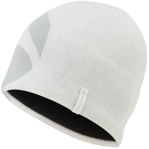 Montane jango roundel beanie - jango,