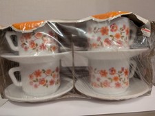 Vintage 70s. Arcopal Scania