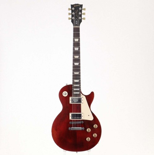 Used gibson les - gibson, paul