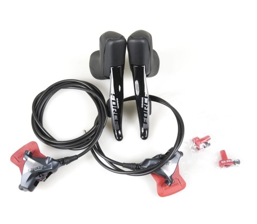 Sram force etap axs - sram,