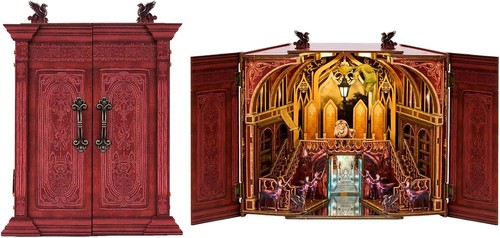 Diy book nook kit - diy,