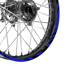 For HONDA CRF 250F 19-21 20
