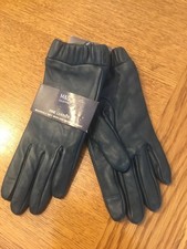 M&S Collection Teal Blue