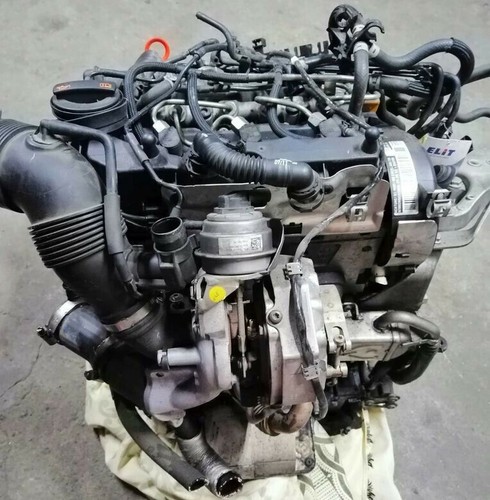 Cfw complete engine - cfw, /