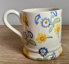 Emma Bridgewater Buttercup &