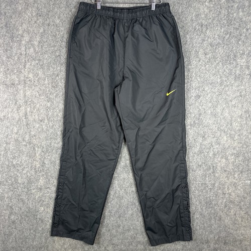 Nike golf pants mens - nike,