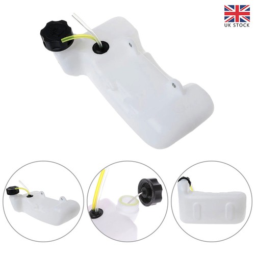 Replacement fuel petrol tank - fuel,