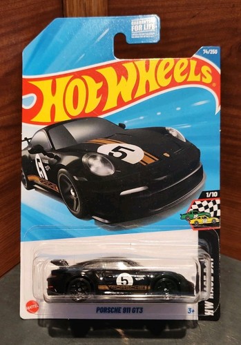 New 2025 hot wheels - 2025,