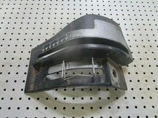 for, CASE IH 956 XL Hydraulic Lever Cover in Good Condition