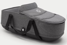 Brand New Bugaboo Bee6