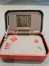 Arcade In A Tin Mini Machine