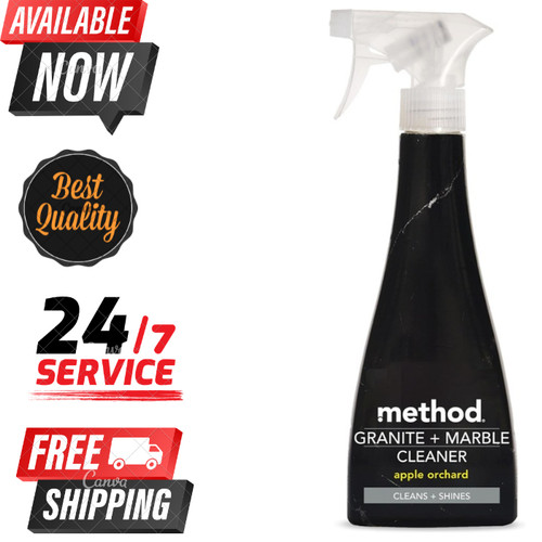 Method daily granite marble - &,