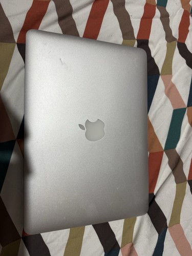 Apple macbook pro - macbook,