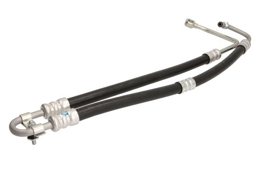 Power steering hydraulic hose