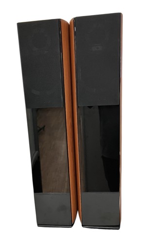 Wharfedale diamond 3 - diamond, 10.3