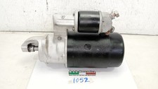 STARTER MOTOR MARELLI MT21A MT